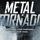 Illustration for article titled TAYV Movie Night - August 21st, 2014 - A Metal Winds A Blowin!
